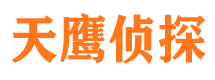 横县侦探